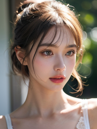 家校合作：构建教育的桥梁，共筑孩子的未来1744472335930